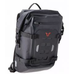 Sac à dos Daily WP noir SW-MOTECH