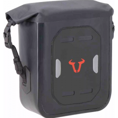 Pochette pour accessoires étanche SW-MOTECH