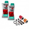 Pack Vidange KTM 690 DUKE/ENDURO-R/SMC-R - 10W50