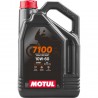7100 4T 10W60 - 4L