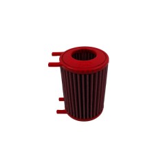 Filtre à air BMC pour Yamaha XJR1200/1300