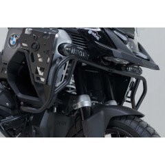 Crashbar SW Motech BMW R 1300 GS 2025