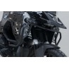 Crashbar SW Motech BMW R 1300 GS 2025
