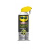 Nettoyant contact WD-40 Specialist- Spray 400 ml