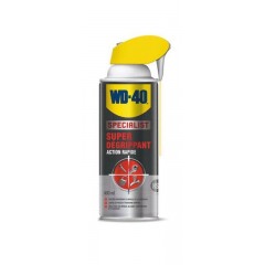 Super WD-40 Specialist - Spray 400 ml