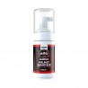 Désinfectant casque OXFORD - 100ml