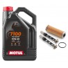 Pack Vidange KTM 1290 Super Duke