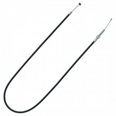 Câble d'embrayage VENHILL Yamaha FZ1