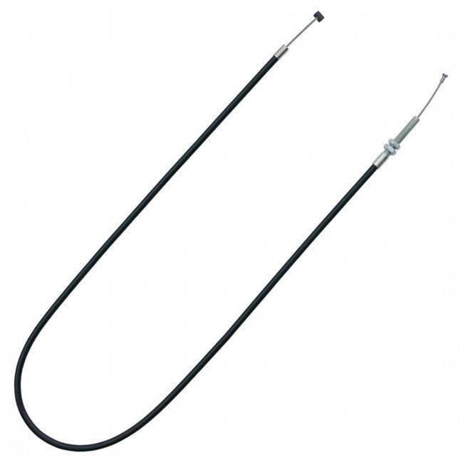 Câble d'embrayage VENHILL Yamaha FZ1