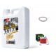 Pack Vidange Triumph Sprint Sport 900 1995 à 1998 - Ipone Katana
