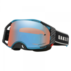 Masque OAKLEY Airbrake MX