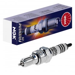Bougie NGK DPR8EIX-9 Iridium IX