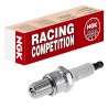 Bougie NGK RACING B9EG