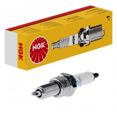 Bougie NGK CR8EKB