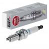 Bougie NGK LMAR8AI-8