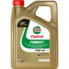CASTROL Power 1 4T 10W-40 - 4 LITRES