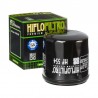 Filtre à huile HF554 - HIFLOFILTRO