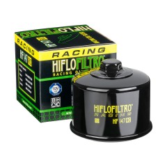 Filtre à huile HF147RC - HIFLOFILTRO