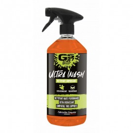 Ultra Wash Nettoyant & Dégraissant 1L GS27