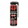 Graisse Chaîne route et compétition 300 ml GS27