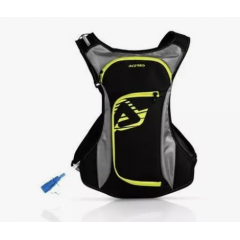 Sac a dos hydratation acerbis