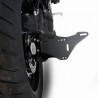 Support de plaque R&G BMW R 12 NINE-T