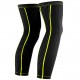 Jambières Acerbis X-STRONG - Noir