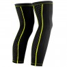 Jambières Acerbis X-STRONG - Noir