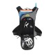 Sac a dos hydratation acerbis 9L