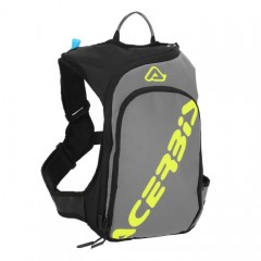 Sac a dos hydratation acerbis 9L