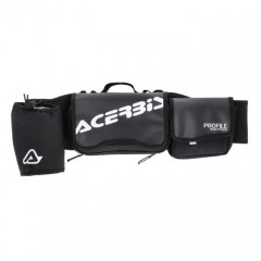 Sacoche Ceinture Acerbis Noir