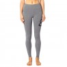 Legging FOX Enduration Gris