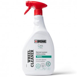 Wheel Cleaner - Nettoyant Jante 1L IPONE