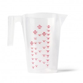 Broc doseur Ipone 500ml