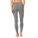 Legging FOX Enduration Gris