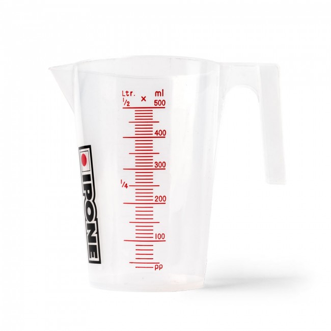 Broc doseur Ipone 500ml