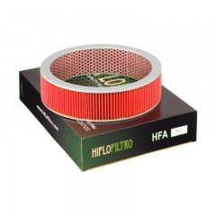 Filtre à air Hiflofiltro HFA1911 - Honda ST 1100 PAN EUROPEAN