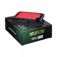 Filtre à air Hiflofiltro HFA6508 - Triumph BONNEVILLE 1200 Droite
