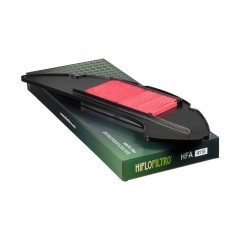 Filtre à air Hiflofiltro Yamaha X-MAX 125 TRICITY125 N-MAX 125