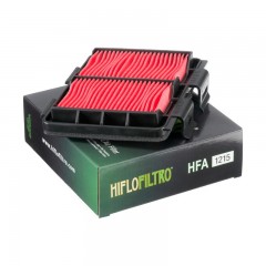 Filtre à air Hiflofiltro HFA1215