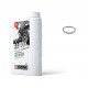Pack Vidange Honda CBR 125 R - Ipone R4000