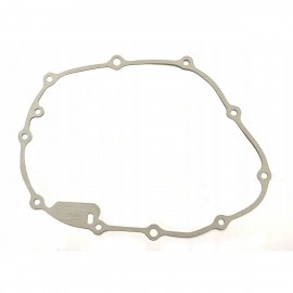 Joint de carter d'embrayage Honda CBR125R