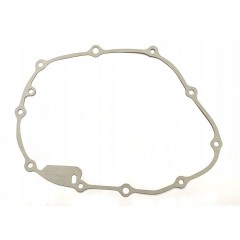 Joint de carter d'embrayage Honda CBR125R