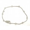 Joint de carter d'embrayage Honda CBR125R
