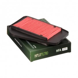 Filtre à air Hiflofiltro Honda CBR125R - HFA1113