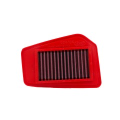 Filtre à air BMC pour Honda CBR125R