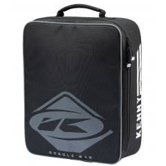 Sacoche à lunettes Kenny