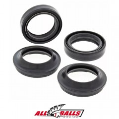 Joints spi et caches poussières All Balls 56-115