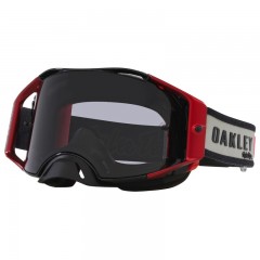 Masque OAKLEY Airbrake MX