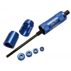 Extracteur d’axe de piston MOTION PRO